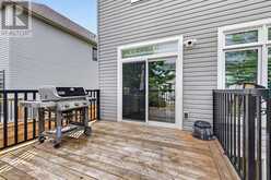 1118 ESCALA CRESCENT | Kingston Ontario | Slide Image Forty