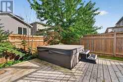 1118 ESCALA CRESCENT | Kingston Ontario | Slide Image Forty-one