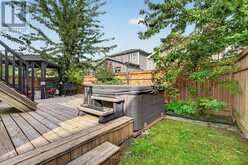 1118 ESCALA CRESCENT | Kingston Ontario | Slide Image Forty-two