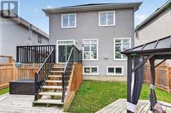 1118 ESCALA CRESCENT | Kingston Ontario | Slide Image Forty-three