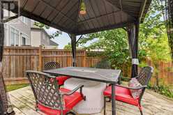 1118 ESCALA CRESCENT | Kingston Ontario | Slide Image Forty-four