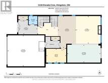 1118 ESCALA CRESCENT | Kingston Ontario | Slide Image Forty-six