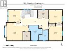 1118 ESCALA CRESCENT | Kingston Ontario | Slide Image Forty-seven