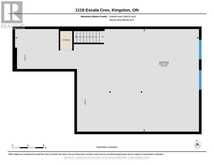 1118 ESCALA CRESCENT | Kingston Ontario | Slide Image Forty-eight