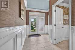 1118 ESCALA CRESCENT | Kingston Ontario | Slide Image Four
