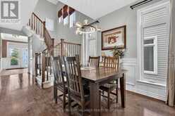 1118 ESCALA CRESCENT | Kingston Ontario | Slide Image Eight
