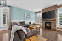 1118 ESCALA CRESCENT | Kingston Ontario | Slide Image Nine