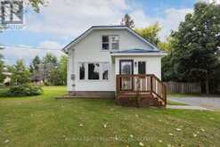 6074 BANK STREET | South Frontenac Ontario | Slide Image One