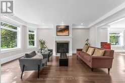 32 KENSINGTON AVENUE | Kingston Ontario | Slide Image Ten