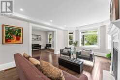 32 KENSINGTON AVENUE | Kingston Ontario | Slide Image Twelve