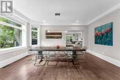 32 KENSINGTON AVENUE | Kingston Ontario | Slide Image Thirteen