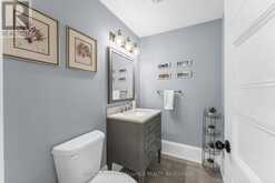 32 KENSINGTON AVENUE | Kingston Ontario | Slide Image Fifteen