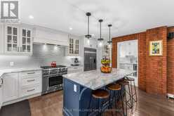32 KENSINGTON AVENUE | Kingston Ontario | Slide Image Eighteen