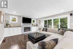 32 KENSINGTON AVENUE | Kingston Ontario | Slide Image Nineteen