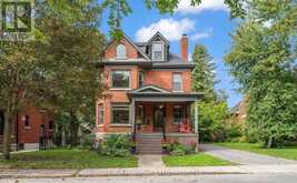 32 KENSINGTON AVENUE | Kingston Ontario | Slide Image One