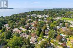 32 KENSINGTON AVENUE | Kingston Ontario | Slide Image Two