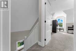 32 KENSINGTON AVENUE | Kingston Ontario | Slide Image Thirty
