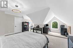 32 KENSINGTON AVENUE | Kingston Ontario | Slide Image Thirty-one