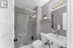 32 KENSINGTON AVENUE | Kingston Ontario | Slide Image Thirty-two