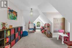 32 KENSINGTON AVENUE | Kingston Ontario | Slide Image Thirty-three