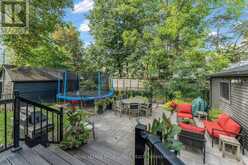 32 KENSINGTON AVENUE | Kingston Ontario | Slide Image Thirty-five