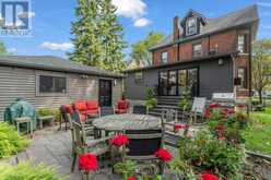 32 KENSINGTON AVENUE | Kingston Ontario | Slide Image Thirty-six