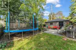 32 KENSINGTON AVENUE | Kingston Ontario | Slide Image Thirty-seven
