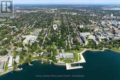 32 KENSINGTON AVENUE | Kingston Ontario | Slide Image Thirty-eight