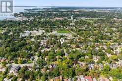 32 KENSINGTON AVENUE | Kingston Ontario | Slide Image Three