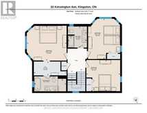 32 KENSINGTON AVENUE | Kingston Ontario | Slide Image Forty