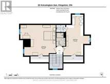 32 KENSINGTON AVENUE | Kingston Ontario | Slide Image Forty-one