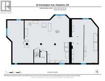 32 KENSINGTON AVENUE | Kingston Ontario | Slide Image Forty-two