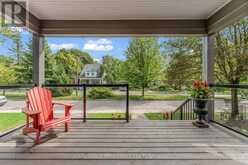 32 KENSINGTON AVENUE | Kingston Ontario | Slide Image Six