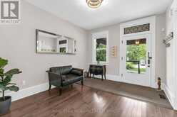 32 KENSINGTON AVENUE | Kingston Ontario | Slide Image Eight