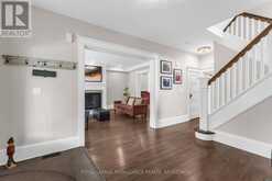 32 KENSINGTON AVENUE | Kingston Ontario | Slide Image Nine