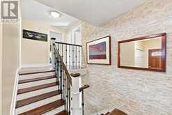 732 CENTRE STREET | Kingston Ontario | Slide Image Seventeen