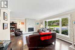 732 CENTRE STREET | Kingston Ontario | Slide Image Eighteen