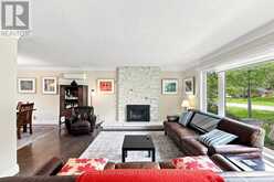 732 CENTRE STREET | Kingston Ontario | Slide Image Nineteen