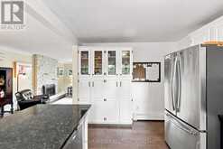 732 CENTRE STREET | Kingston Ontario | Slide Image Twenty-seven