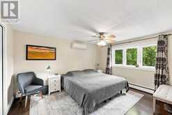 732 CENTRE STREET | Kingston Ontario | Slide Image Thirty