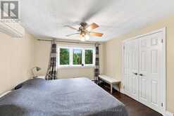 732 CENTRE STREET | Kingston Ontario | Slide Image Thirty-one