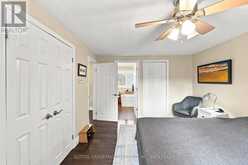 732 CENTRE STREET | Kingston Ontario | Slide Image Thirty-two
