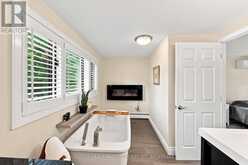 732 CENTRE STREET | Kingston Ontario | Slide Image Thirty-four