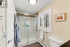 732 CENTRE STREET | Kingston Ontario | Slide Image Thirty-six
