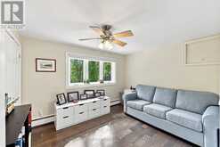 732 CENTRE STREET | Kingston Ontario | Slide Image Thirty-seven