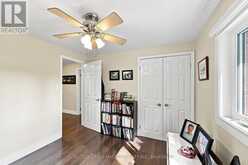 732 CENTRE STREET | Kingston Ontario | Slide Image Thirty-eight