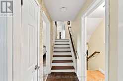 732 CENTRE STREET | Kingston Ontario | Slide Image Thirty-nine