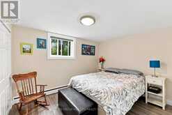 732 CENTRE STREET | Kingston Ontario | Slide Image Forty-two