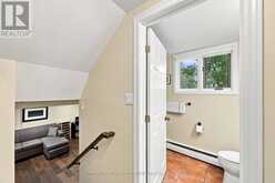 732 CENTRE STREET | Kingston Ontario | Slide Image Forty-four