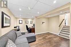 732 CENTRE STREET | Kingston Ontario | Slide Image Forty-six